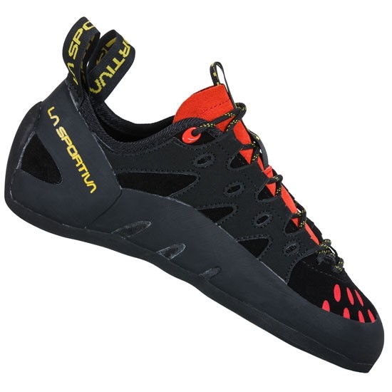 Black Friday Escalada La Sportiva