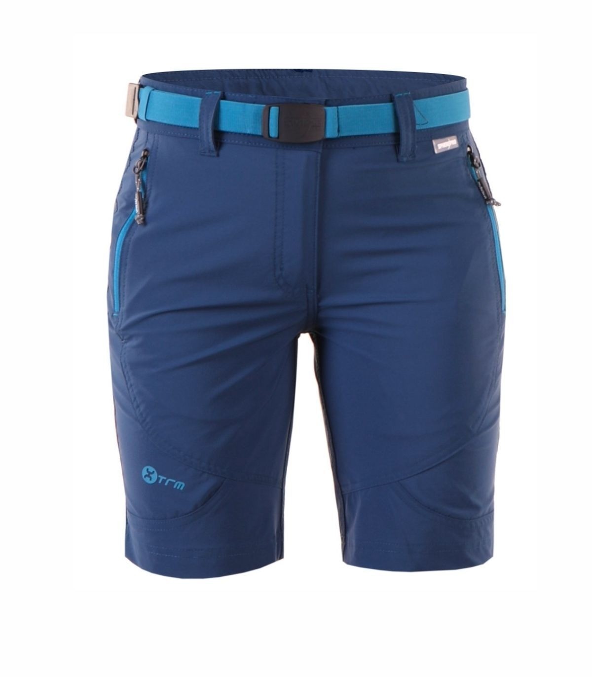 Black Friday Roupa de Montanha SPHERE PRO