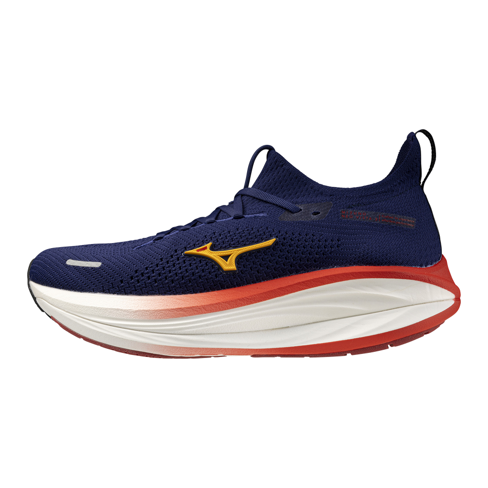Black Friday Mizuno MIZUNO