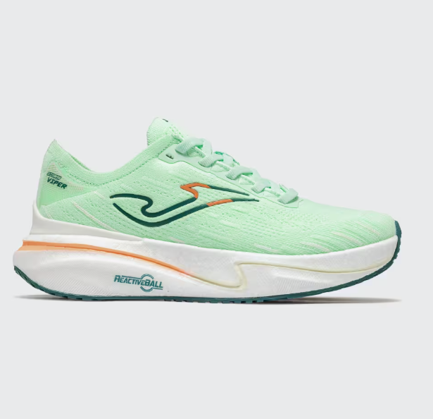 Black Friday Zapatillas Running JOMA