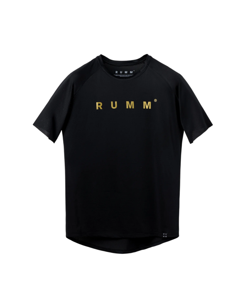 Black Friday Running RUMM