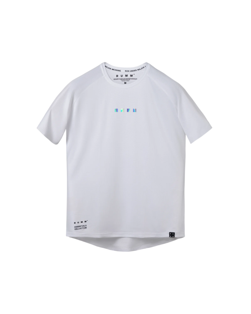 Black Friday Ropa Running RUMM