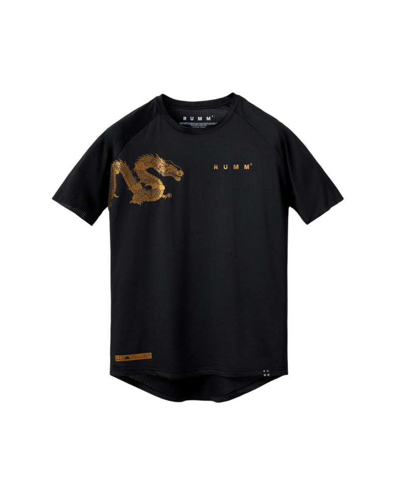 Black Friday Ropa Trail RUMM