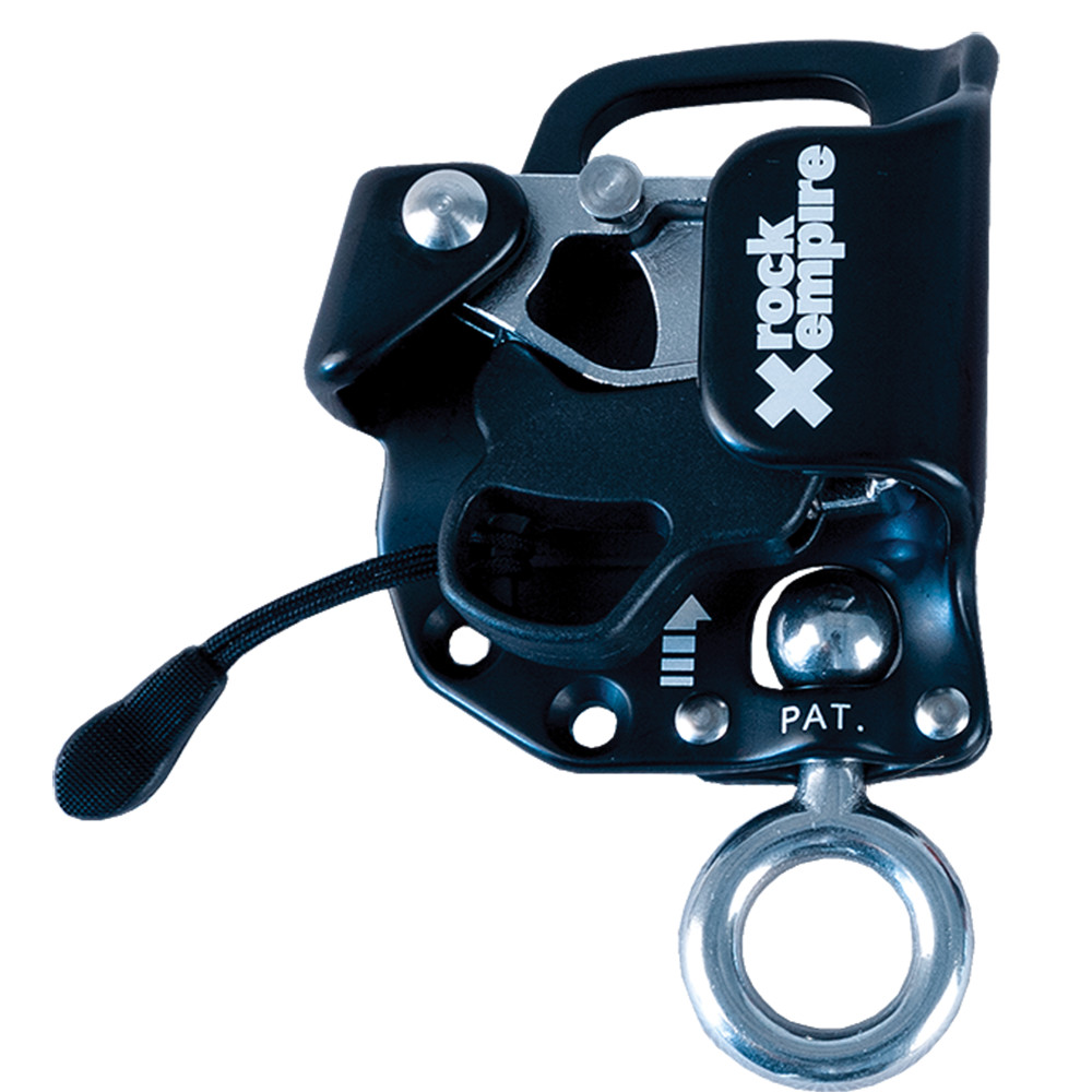 Black Friday Escalada Rock empire
