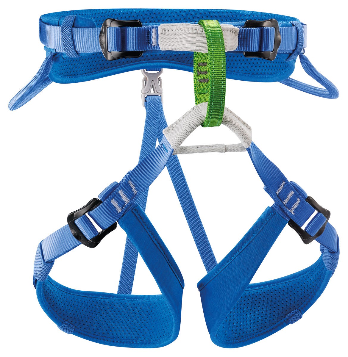 Black Friday Escalada Petzl