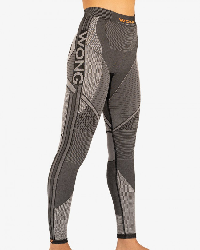 Black Friday Roupa de Running WONG