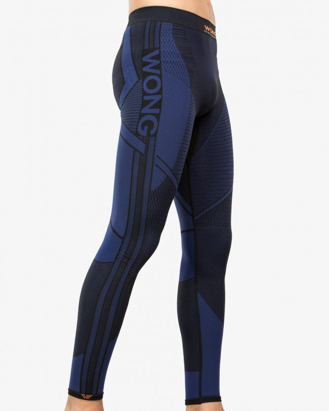 Black Friday Roupa de Trail WONG