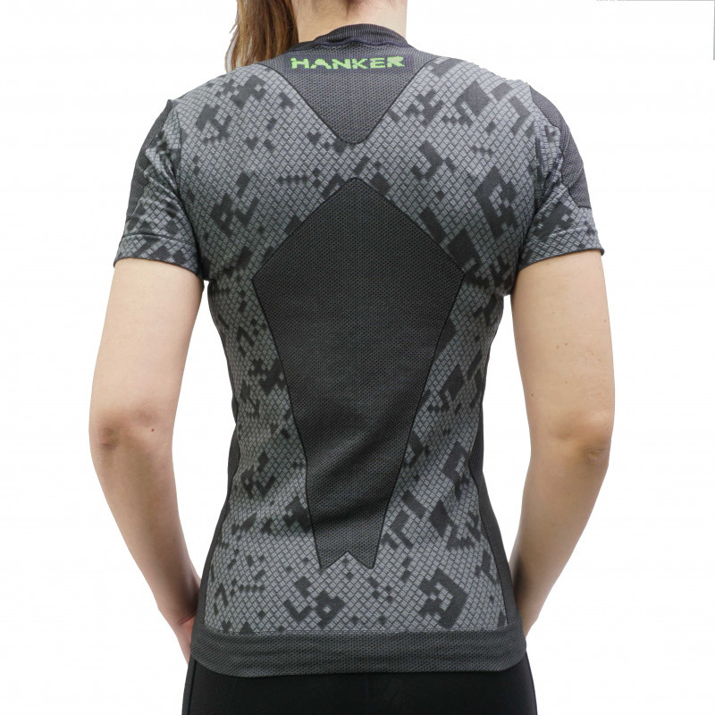 Black Friday Roupa de Trail Hanker