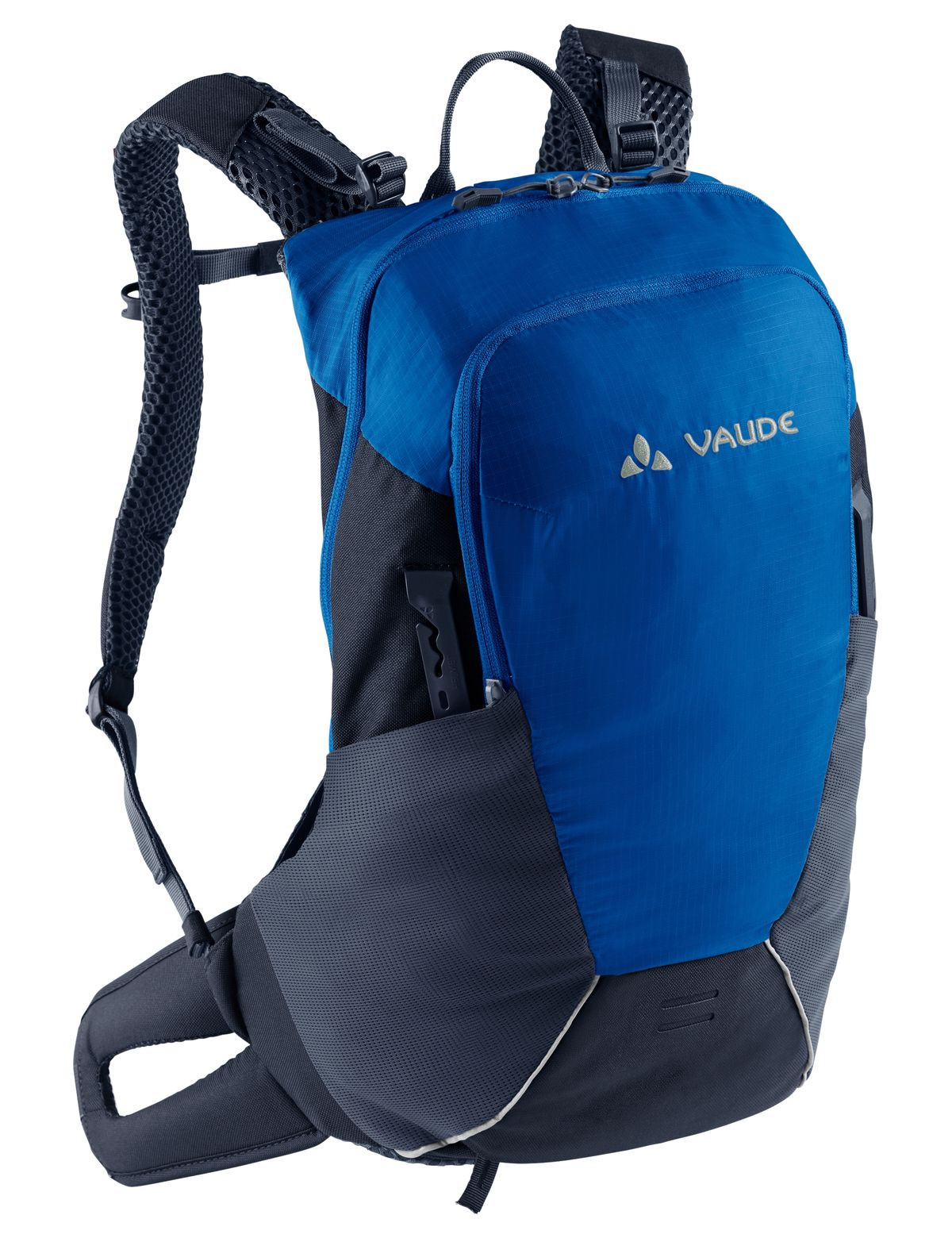 Mochilas Trekking VAUDE