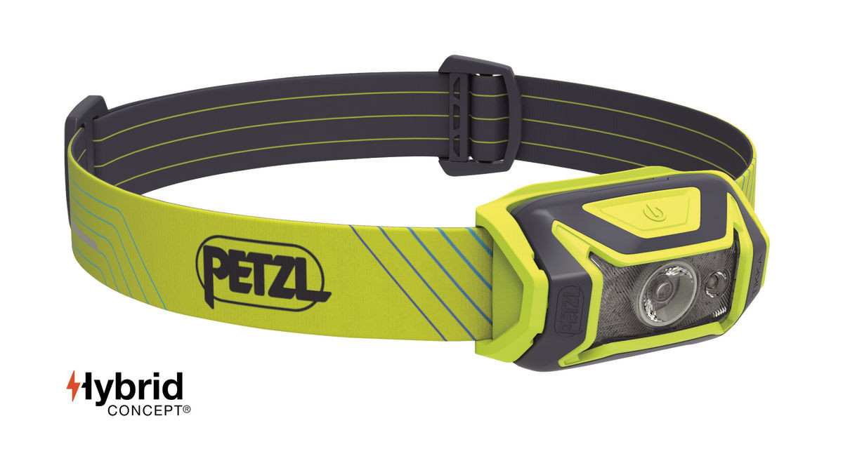 Black Friday Relógios GPS e Eletrónica Petzl