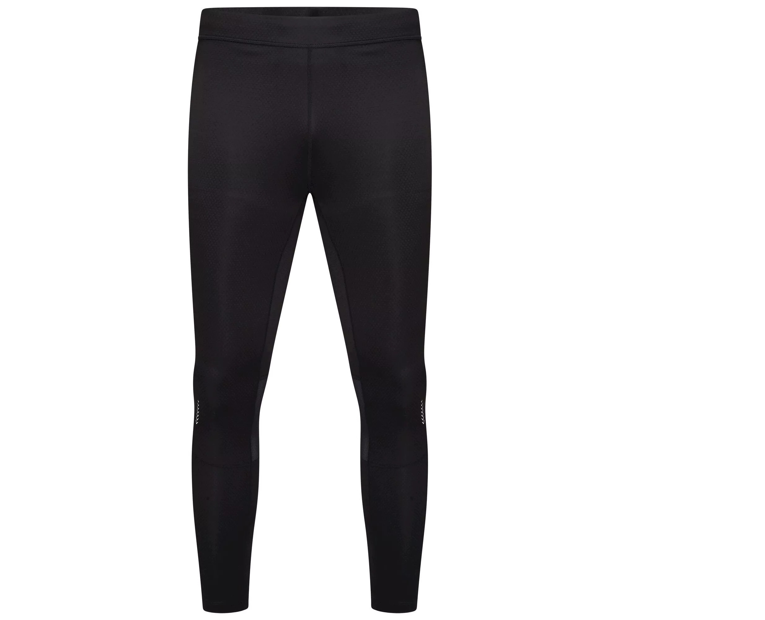 Men's Trail Clothing Dare2b