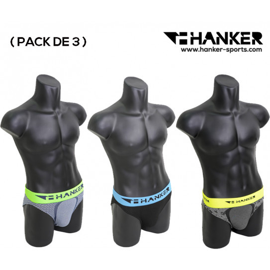 Black Friday Roupa de Montanha Hanker