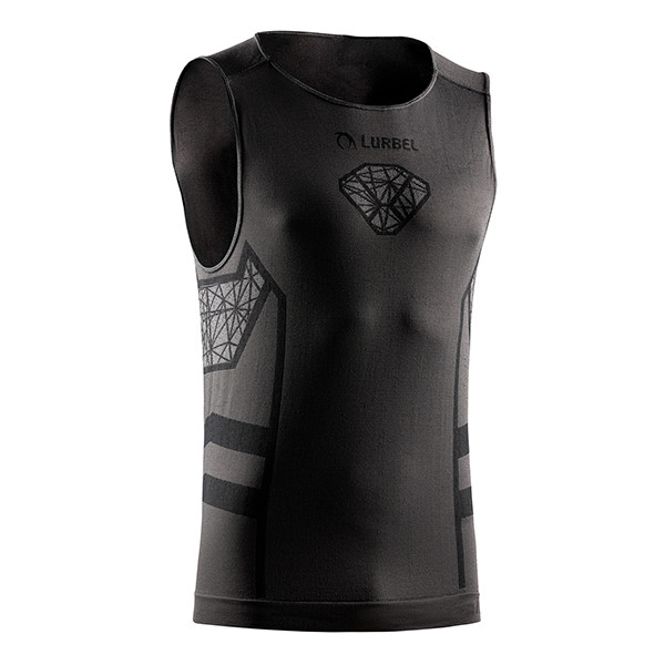 Black Friday Roupa de Running Lurbel