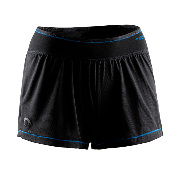 Black Friday Roupa de Trail Lurbel